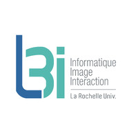 L3i, La Rochelle Université, France logo - Similar company to C15 Tour