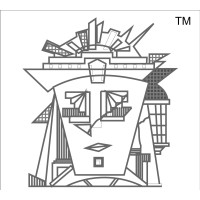 Design Creation logo - Similar company to Design3.14