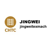 Jingwei Textile Machinery Co.,Ltd logo - Similar company to Dongyi Textile Machinery