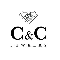 C & C JEWELRY MFG., INC logo - Similar company to Dharm International