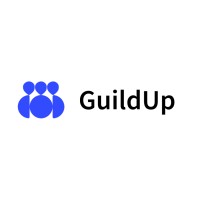 GuildUp logo - Similar company to Guildup