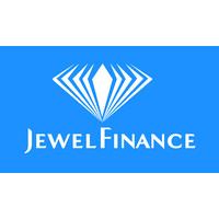 Jewel Finance logo - Similar company to Bni Quantum Sydney