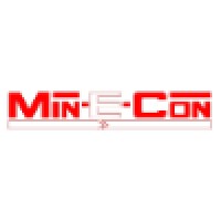 Min-E-Con, LLC