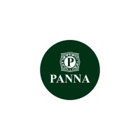 Panna Sarees Pvt. Ltd.