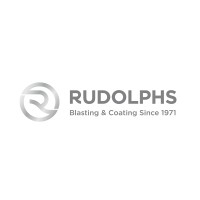 Rudolphs Ltd logo - Similar company to Bdx Group