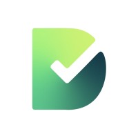 Descky logo - Similar company to Skouts