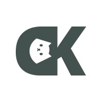 DK Design logo - Similar company to Dk Designer
