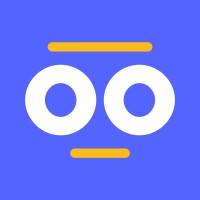 Agencyloom logo - Similar company to Graphics Audience