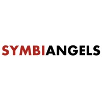 Symbi Angels logo - Similar company to Datakatalyst Mobitech Pvt. Ltd. (Mysearch App)