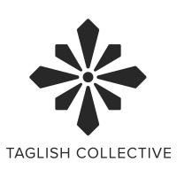 Taglish Collective