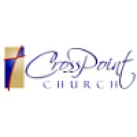 Crosspoint Church Clemson