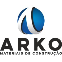 ARKO/AMARBANHO logo - Similar company to Groupe Taquet