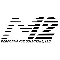 M2 Performance Solutions logo - Similar company to Steele Rubber Products