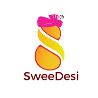 SweeDesi® logo - Similar company to Meatyour