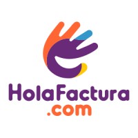 Holafactura.Com