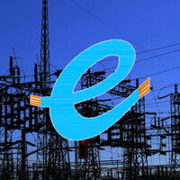 Engecrim Engenharia LTDA logo - Similar company to Energym Solar