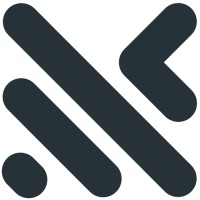 Secretariaat Online