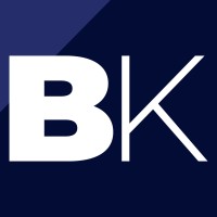 BioKansas logo - Similar company to Midsci