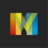 MegaMidia Group logo - Similar company to Mingo Wellness