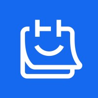 TidyCal logo - Similar company to Printing.Ge