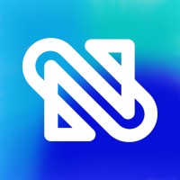 Novo logo - Similar company to Grayscale