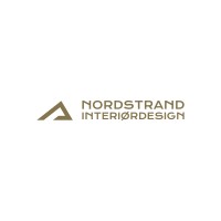 Nordstrand Interiørdesign AS logo - Similar company to Studio Limi