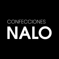 Confecciones Nalo logo - Similar company to Ideal International