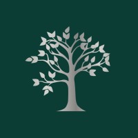 Brookeswood logo - Similar company to Avino