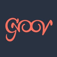 Groov Agency logo - Similar company to Groov