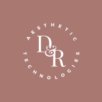 D&R Aesthetic Technologies logo - Similar company to Cnbio Solutions