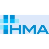 Health Management Associates, Inc. logo - Similar company to Cessna Sales Solutions