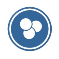 ZONOSISTEM, INGENIERÍA DEL OZONO SL logo - Similar company to Componentes Y Servicios Rospa