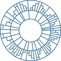 Embedding Project logo - Similar company to Map The System Canada