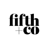 Fifth and Co logo - Similar company to Veracity