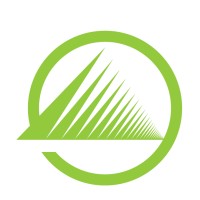 Aspen Claims Service logo - Similar company to Advanced Adjusting Ltd