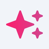 Fundr logo - Similar company to Recebeaqui.Com