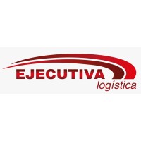 Ejecutiva Logística logo - Similar company to Prova
