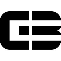 Gymbrain logo - Similar company to Axle: Community For Startup Operators