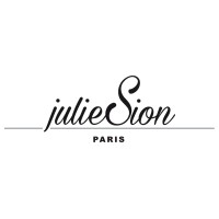Juliesion logo - Similar company to Reflect S.A.L.