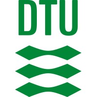 Water Systems - DTU Sustain logo - Similar company to Papp Mobility
