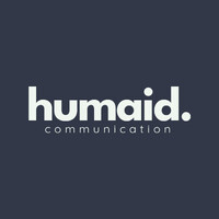 Humaid. logo - Similar company to Kinext