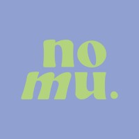 Nomu Matcha logo - Similar company to Nutriscript