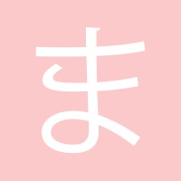 Yoga Matto logo - Similar company to Yoga Matt