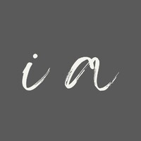 Isla-Alexander logo - Similar company to Mchattons Ltd