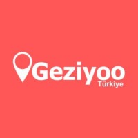 Geziyoo.co logo - Similar company to Ultrasoft