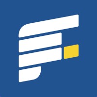 Faculty of Economics and Business, University of Rijeka logo - Similar company to Testmaster Solutions