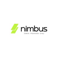Nimbus Enerji logo - Similar company to Aktor Enerji
