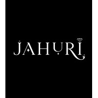 Jahuri Jewelry logo - Similar company to Label Aasmi