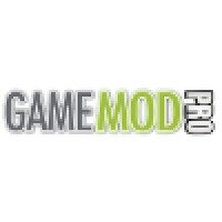 Game Mod Pro, Llc