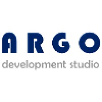 Argo Development Studio logo - Similar company to Qualifier